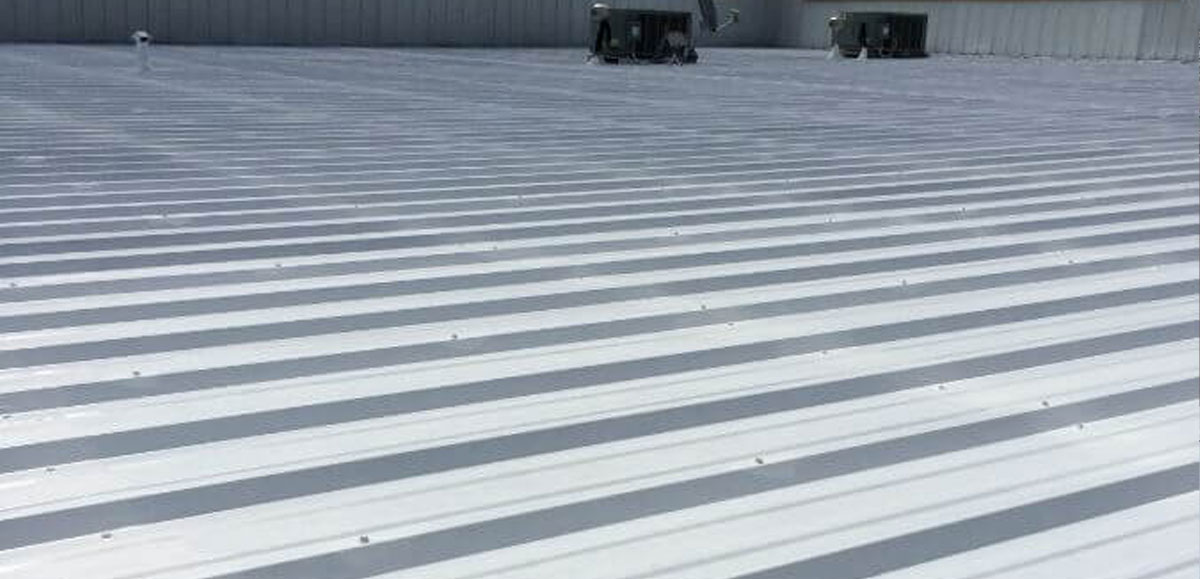 gtm-roofing-usa-commercial-roofing