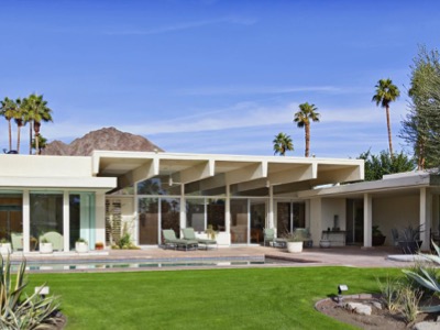 residential-roof-services-flat-roof
