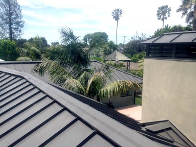 residential-roof-services-metal-roof