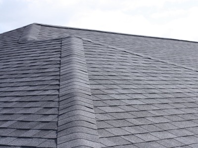 residential-roof-services-shingles-roof