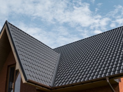 residential-roof-services-tile-roof